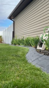 Lawn Care 4